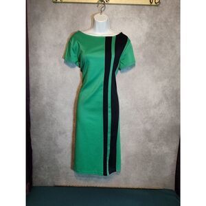 PB Sands, cotton stretchy Tshirt dress size large